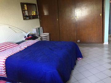 🔰CASA EN VENTA EN CENTRO DE TEPOTZOTLAN MUY BUENA OPCION 🔰