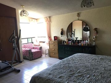 🔰CASA EN VENTA EN CENTRO DE TEPOTZOTLAN MUY BUENA OPCION 🔰