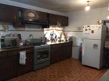 🔰CASA EN VENTA EN CENTRO DE TEPOTZOTLAN MUY BUENA OPCION 🔰