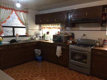🔰CASA EN VENTA EN CENTRO DE TEPOTZOTLAN MUY BUENA OPCION 🔰