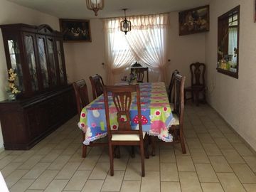 🔰CASA EN VENTA EN CENTRO DE TEPOTZOTLAN MUY BUENA OPCION 🔰
