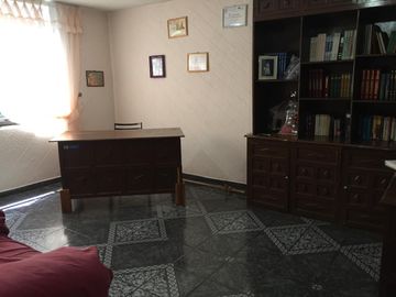 🔰CASA EN VENTA EN CENTRO DE TEPOTZOTLAN MUY BUENA OPCION 🔰