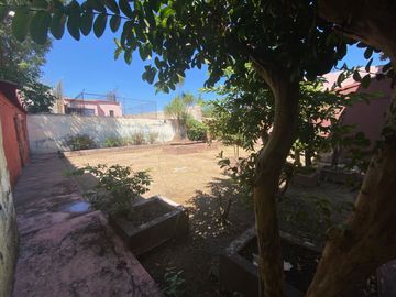 Casa en Venta Av. República, Reforma, Gdl.