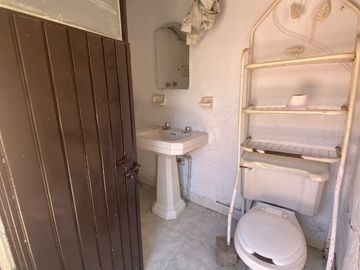 Casa en Venta Av. República, Reforma, Gdl.
