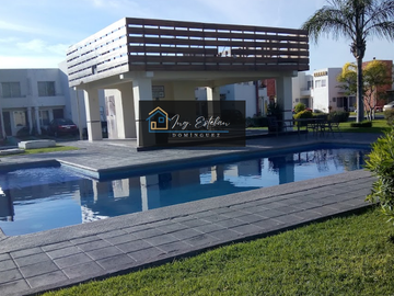 CASA EN REMATE TLAJOMULCO JALISCO CERCA DEL AEROPUERTO