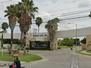 CASA EN REMATE TLAJOMULCO JALISCO CERCA DEL AEROPUERTO