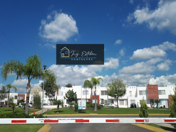 CASA EN REMATE TLAJOMULCO JALISCO CERCA DEL AEROPUERTO