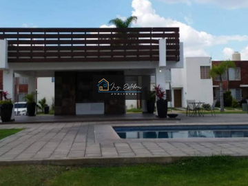 CASA EN REMATE TLAJOMULCO JALISCO CERCA DEL AEROPUERTO