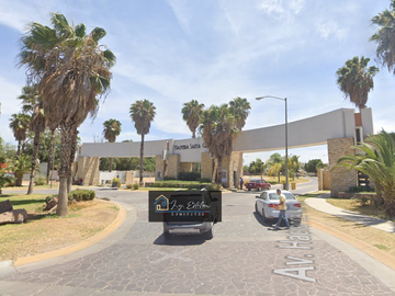 CASA EN REMATE TLAJOMULCO JALISCO CERCA DEL AEROPUERTO