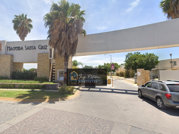 CASA EN REMATE TLAJOMULCO JALISCO CERCA DEL AEROPUERTO