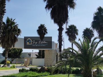 CASA EN REMATE TLAJOMULCO JALISCO CERCA DEL AEROPUERTO