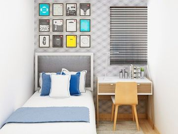 VENDO EN ESTRENO DUPLEX SAN MIGUEL
