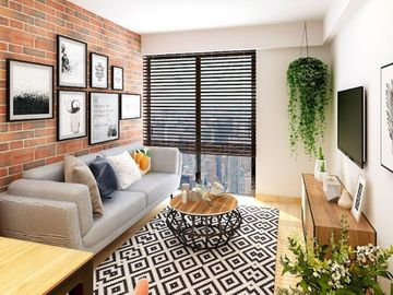 VENDO EN ESTRENO DUPLEX SAN MIGUEL