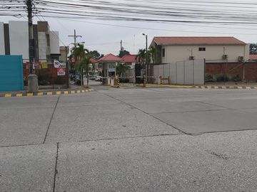 Casa en Venta, 2 Plantas, Bosques del Salado, Norte de Guayaquil