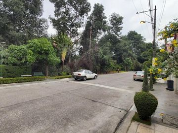 Casa en Venta, 2 Plantas, Bosques del Salado, Norte de Guayaquil