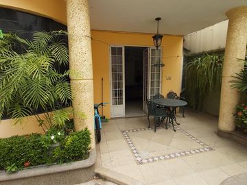 Casa en Venta, 2 Plantas, Bosques del Salado, Norte de Guayaquil