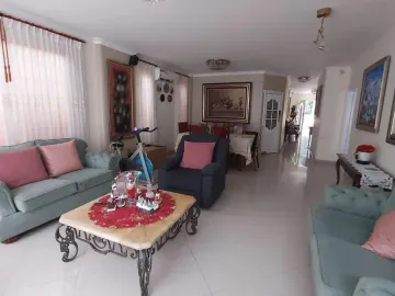 Casa en Venta, 2 Plantas, Bosques del Salado, Norte de Guayaquil