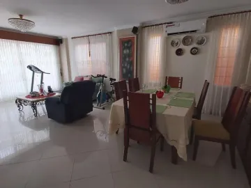 Casa en Venta, 2 Plantas, Bosques del Salado, Norte de Guayaquil