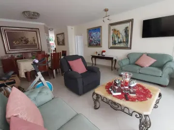 Casa en Venta, 2 Plantas, Bosques del Salado, Norte de Guayaquil