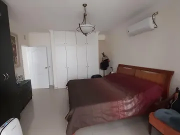 Casa en Venta, 2 Plantas, Bosques del Salado, Norte de Guayaquil