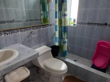 Casa en Venta, 2 Plantas, Bosques del Salado, Norte de Guayaquil