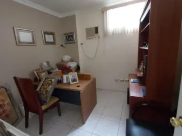 Casa en Venta, 2 Plantas, Bosques del Salado, Norte de Guayaquil