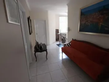 Casa en Venta, 2 Plantas, Bosques del Salado, Norte de Guayaquil