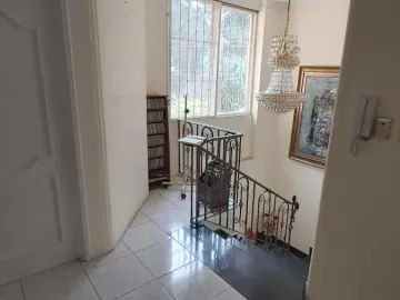 Casa en Venta, 2 Plantas, Bosques del Salado, Norte de Guayaquil