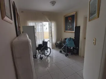 Casa en Venta, 2 Plantas, Bosques del Salado, Norte de Guayaquil