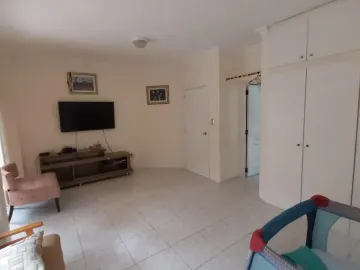 Casa en Venta, 2 Plantas, Bosques del Salado, Norte de Guayaquil