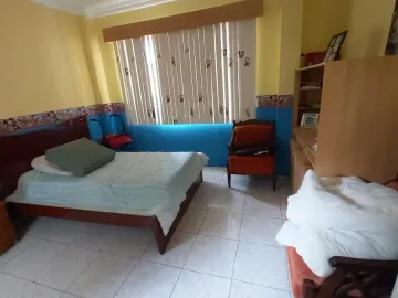 Casa en Venta, 2 Plantas, Bosques del Salado, Norte de Guayaquil