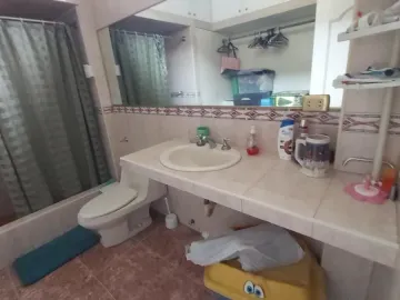 Casa en Venta, 2 Plantas, Bosques del Salado, Norte de Guayaquil