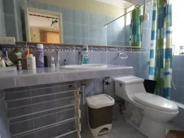 Casa en Venta, 2 Plantas, Bosques del Salado, Norte de Guayaquil