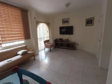 Casa en Venta, 2 Plantas, Bosques del Salado, Norte de Guayaquil
