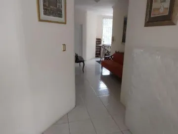 Casa en Venta, 2 Plantas, Bosques del Salado, Norte de Guayaquil