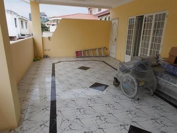 Casa en Venta, 2 Plantas, Bosques del Salado, Norte de Guayaquil