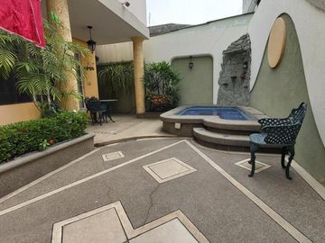 Casa en Venta, 2 Plantas, Bosques del Salado, Norte de Guayaquil