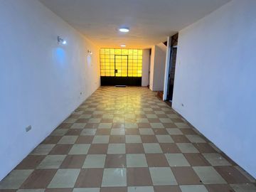 Casa en venta en Lara - Socabaya