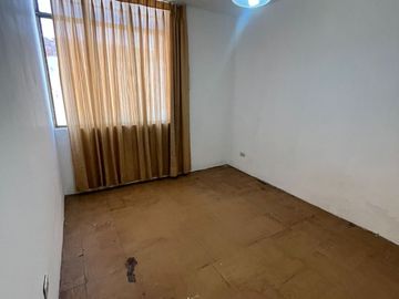 Casa en venta en Lara - Socabaya