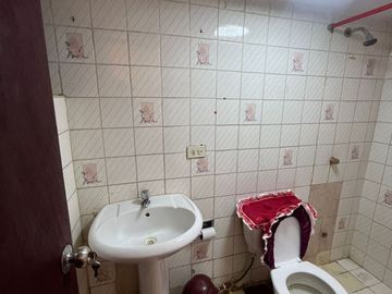 Casa en venta en Lara - Socabaya