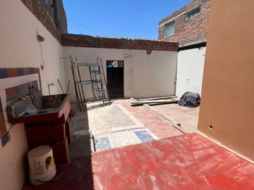 Casa en venta en Lara - Socabaya