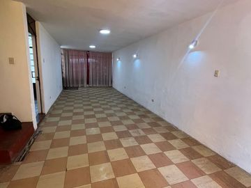 Casa en venta en Lara - Socabaya