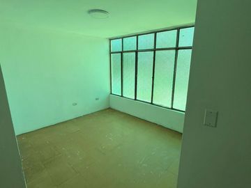 Casa en venta en Lara - Socabaya