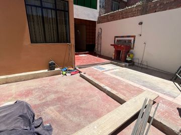 Casa en venta en Lara - Socabaya