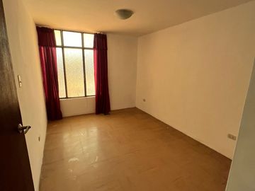 Casa en venta en Lara - Socabaya
