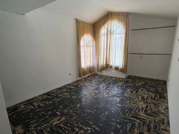 Casa en venta en Lara - Socabaya