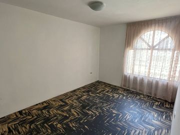 Casa en venta en Lara - Socabaya