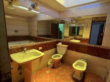 Casa en venta en Lara - Socabaya