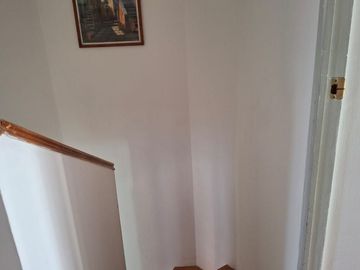 Ventsa casa Secor El Rosal Farfana