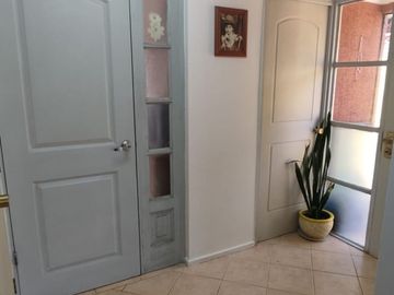 Ventsa casa Secor El Rosal Farfana